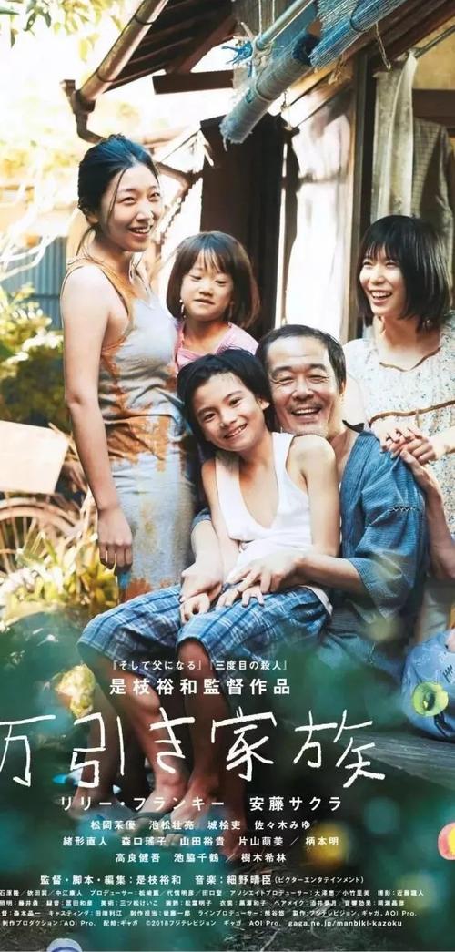 威斯康星大学泽田/活地县分校成绩单修改